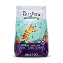 Purrfeto Adult Dry Cat Food Chicken