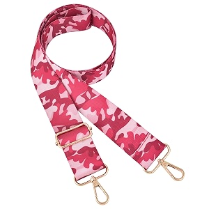 Purse Strap Crossbody Wide Guitar Straps for