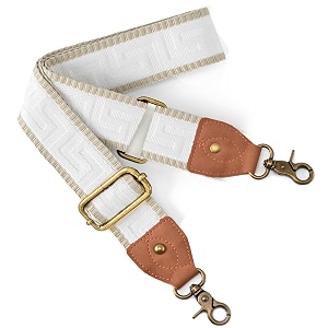 Purse Strap Replacement Crossbody Wide Shoulder Strap