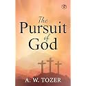 The Pursuit of God