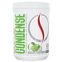 Purus Labs Condense Endurance &amp; Pump Enhancing Pre Workout Powder| Nitric Oxide Booster | Clean Energy | Beta Alanine | 40 Servings (Crisp Green Apple)