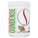 Purus Labs Condense Endurance &amp; Pump Enhancing Pre Workout Powder | Nitric Oxide Booster | Clean Energy | Beta Alanine | 40 Servings (Melonberry Cooler)