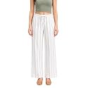 PURVAJA Women39s Comfort Wide Leg Full Length