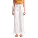 PURVAJA Women39s Comfort Wide Leg Full Length