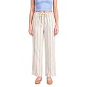 PURVAJA Women39s Comfort Wide Leg Full Length