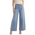 PURVAJA Women Jeans