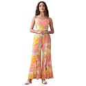 PURVAJA Womens Maxi Co-Ords Razy-013-014