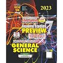 Purvavlokan General Science part 7 2023 (23121-C)