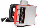 purvish 1300W Electric Wall Planer Rotary Power