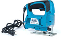 purvish Jig Saw Reciprocation Saw for Wood, MDF Sheet & Furniture Heavy Duty Power Tool 650 W Jig Saw machine ,for Carpenter Furniture Work | Wood & MDF Cutting Tool Wood Cutter