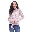 Purys Women39s Shirt