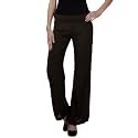Purys Women39s Straight Fit Pants