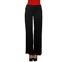Purys Women39s Straight Fit Pants