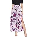 Purys Women Casual Pants