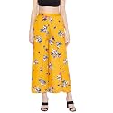 Purys Women Casual Pants