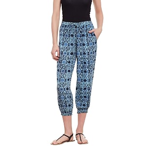 Purys Womens Regular Pants