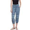 Purys Women39s Regular Pants