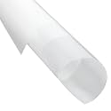 Pushglossy 10 Pack 9.875"x22.875"x0.01" Light Diffuser Sheets for LED Light