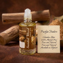 Pushpa Traders Wo Sandle Herbal Attar