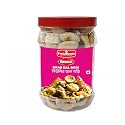PushpBangla Premium Handmade Bengali Urad Dal Bori Special (Beuli special Bori) (250 gm)