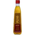 Puvi 0.5L Cold Pressed Sesame/Gingelly Oil (Chekku/Ghani) 500 ML