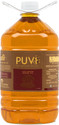Puvi Cold Pressed GingellySesame Oil Virgin ChekkuGhani