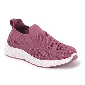 PVC Shoes for Womens Comfortable and Durable