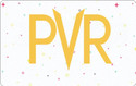 PVR Movie Cinema Digital Gift Card