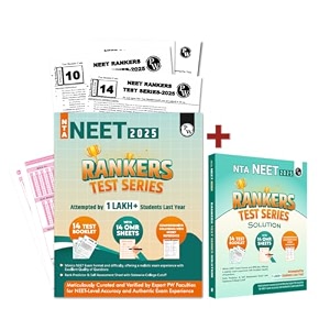 old edition pw nta neet rankers test series 2025 verified amp curated by expert faculties  10 full syllabus  4 part syllabus class 11 amp 12  omr  with ncert references paperback pw pw
