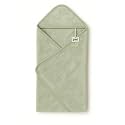 PWI Ultra Soft Baby Wrapper for 06
