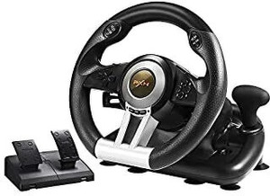 pxn steering wheel v3 pro  motion controller