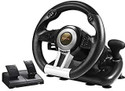 PXN Steering wheel V3 PRO  Motion Controller
