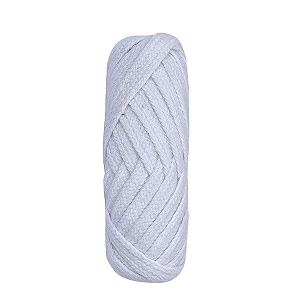 pyjama naada flat dori string with stick100 cottonpure cotton flat string for payjamalehengasariethnic dresses petticot amp salwar pure white 10 metersroll