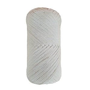 pyjama naada flat dori string with stick100 cottonpure cotton flat string for payjamalehengasariethnic dresses petticot amp salwar pure white 75 metersroll