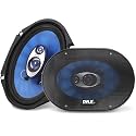 Pyle 634 x 934 Car Sound Speaker