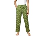 PYNK by Lux Cozi Women39s Cotton Printed