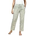 PYNK by Lux Cozi Women39s Cotton Printed