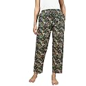 PYNK by Lux Cozi Women39s Cotton Printed