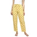 PYNK by Lux Cozi Women39s Cotton Printed