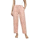 PYNK by Lux Cozi Women39s Cotton Printed