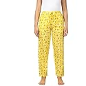 PYNK by Lux Cozi Women39s Cotton Printed