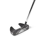 Pyramid Golf - iCOR Putter - Self-Correcting