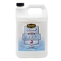 Pyranha Odaway Ready-to-Use Odor Eliminator Spray – Broad Spectrum Scent Neutralizer for Home, Kennel, Car, Bathroom &amp; Gear, Concentrate Gallon