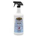 Pyranha Odaway Ready-to-Use Odor Eliminator Spray – Broad Spectrum Scent Neutralizer for Home, Kennel, Car, Bathroom &amp; Gear, Quart