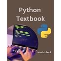 Python Programming eBook (Beginner to Advanced), Solved & Unsolved Practice Questions, Practice Exercises (Email Delivery of eBook in 2 Hours) [Unknown Binding] [Nov 12, 2024] | WhatsApp Support at +91 8233993141