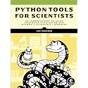 Python Tools for Scientists: An Introduction to Using Anaconda, JupyterLab, and Python's Scientific Libraries