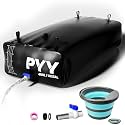 PYY Portable Water Bladder