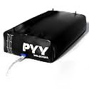 PYY Water Storage Bladder - Foldable Portable Water Bladder Tank with Spigot Large Water Bob Bathtub Emergency Water Bladders for Outdoor RV Car Camping
