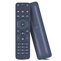 PZL Replacement for Verizon FiOS TV One Voice Remote Control 2019 MG3-R32140B VRC4100 BLE