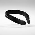 Q-Collar: Next-Gen Gear for Athletes in Football, Soccer, Lacrosse, Hockey & Other Athletes | Sports Equipment